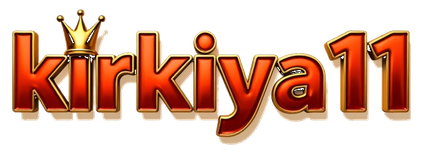 kirkiya11