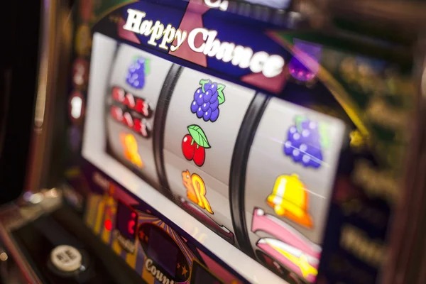 Android অ্যাপ্লিকেশন ইনস্টলেশন প্রক্রিয়া